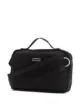 Raf Simons شنطة وسط x Eastpak The Others
