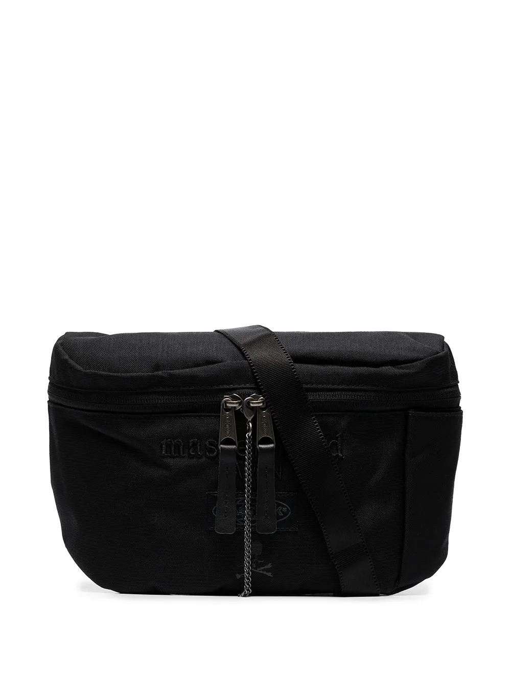 Eastpak cheap bane black