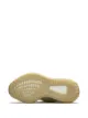 adidas YEEZY Yeezy Boost 350 V2 Flax スニーカー