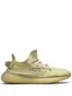 adidas YEEZY Yeezy Boost 350 V2 Flax スニーカーの画像1