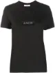 Afbeelding 1 van Amen T-shirt met stras logo