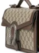 Gucci Bolsa tote Dionysus GG