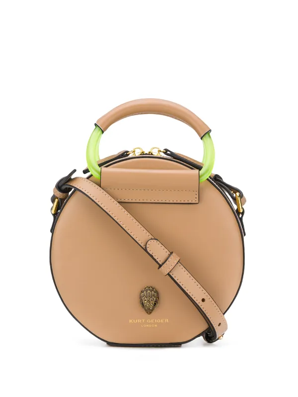 hermes shoulder kelly
