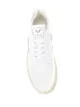 VEJA low-top lace up sneakers