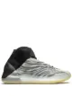 Image 1 of adidas YEEZY Yeezy BSKTBL "Yeezy Basketball" sneakers