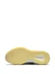 adidas YEEZY Yeezy BSKTBL "Yeezy Basketball" sneakers