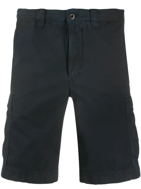 incotex cargo shorts