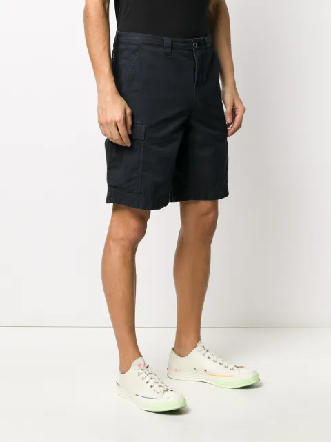 incotex cargo shorts