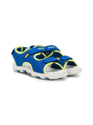 Geox Kids