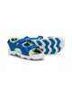 الصورة 2 من Geox Kids صندل بسير فيلكرو وشعار الماركة