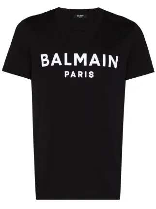 Balmain