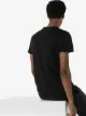 Balmain 3D logo-print T-shirt