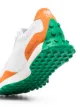 Bild 2 von New Balance New Balance x Casablanca 'Idealiste 327' Sneakers