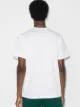 Casablanca x Homecoming T-shirt