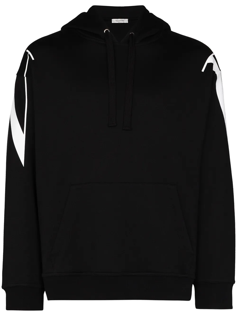 Bild 1 von Valentino Sweatshirt mit Logo