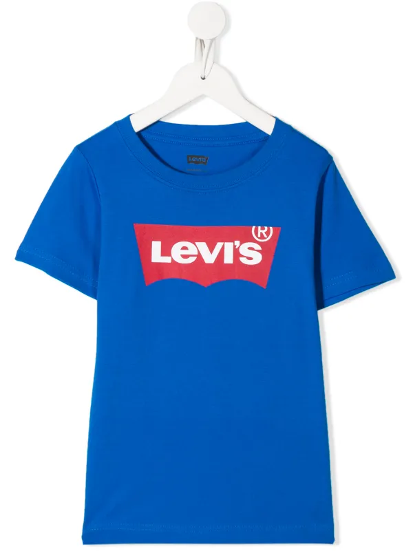 levi kids tshirt