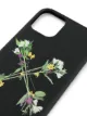 Off-White Arrows floral-print iPhone 11 Pro case