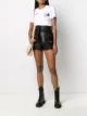 Immagine 2 di Off-White Shorts