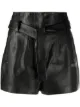 Immagine 1 di Off-White Shorts