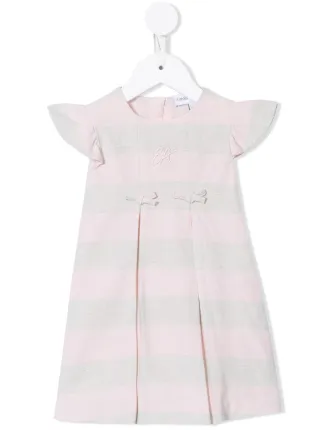 Emporio Armani Kids