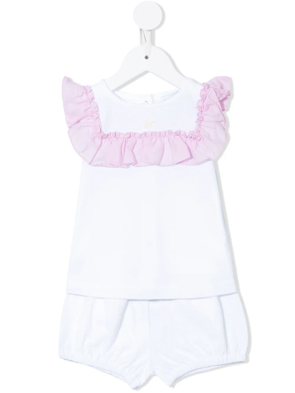 armani baby clothes sale