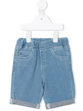 Emporio Armani Kids