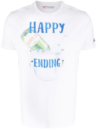 happy endings shirts