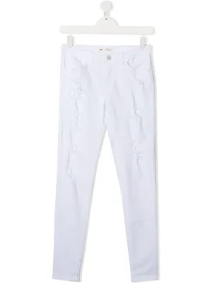 levi's kidswear sale