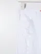 Levi's Kids جينز سكيني بتأثير ممزق