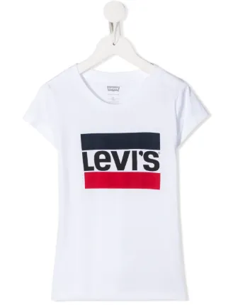 levis kids clothing