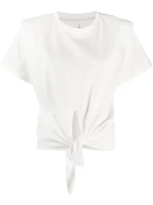Isabel Marant For Women Designer Clothing Farfetch