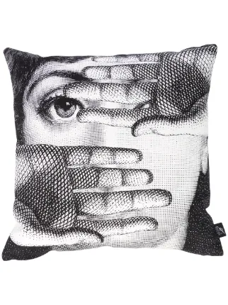 Fornasetti