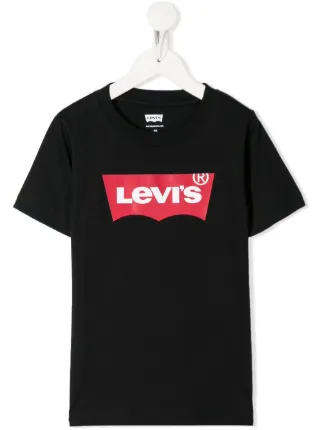 Levi's Kids