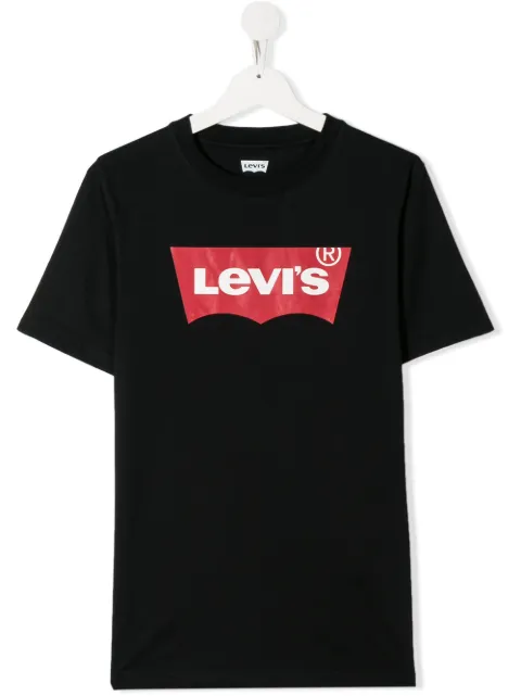 levis kids sale