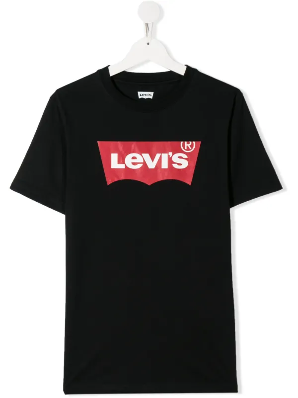 kids levis t shirt