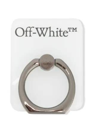 Off-White
