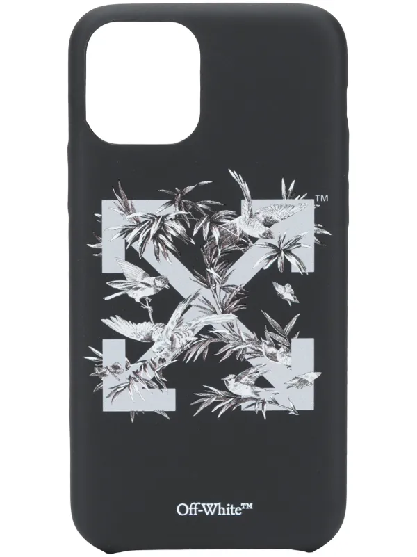 豊富な，お買い得 Off-White /iPhone 11proケース　首掛けストラップ付