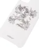 Off-White Birds iPhone 11 Pro Max case