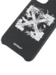 Off-White Birds iPhone 11 case