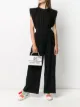 Image 2 of Off-White Jitney 1.4 quote tote