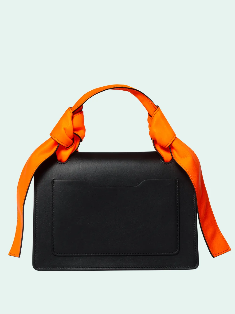 1.4 JITNEY BAG OffWhite™ Official Site