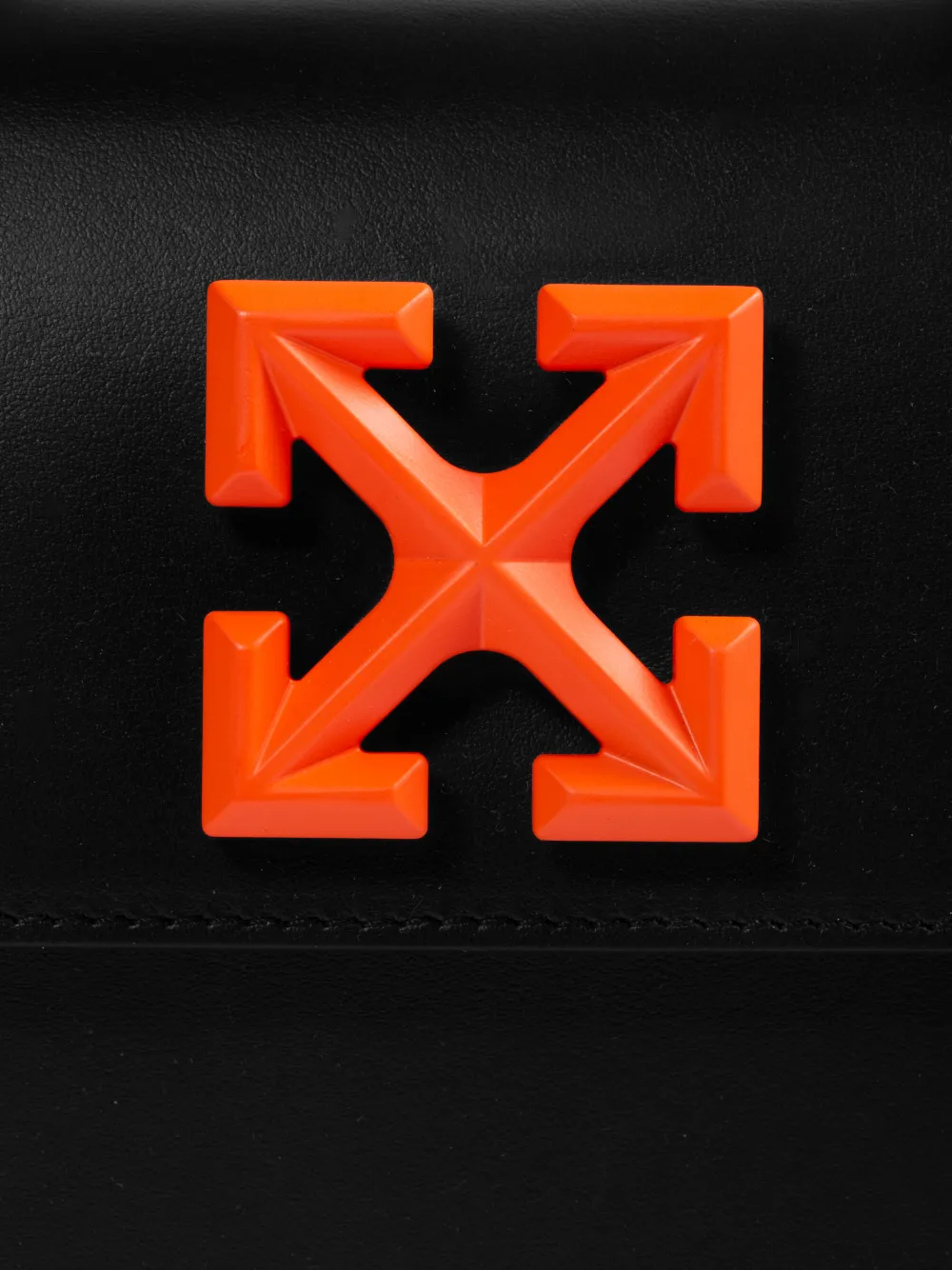 1.4 JITNEY BAG OffWhite™ Official Site