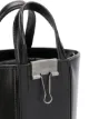 Off-White Vintage Allen bucket bag
