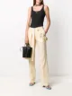 Image 2 of Off-White Vintage Allen bucket bag