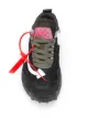 Off-White ODSY-1000 sneakers