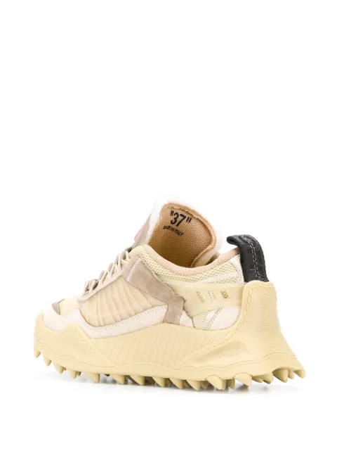 off white odsy 1000 farfetch