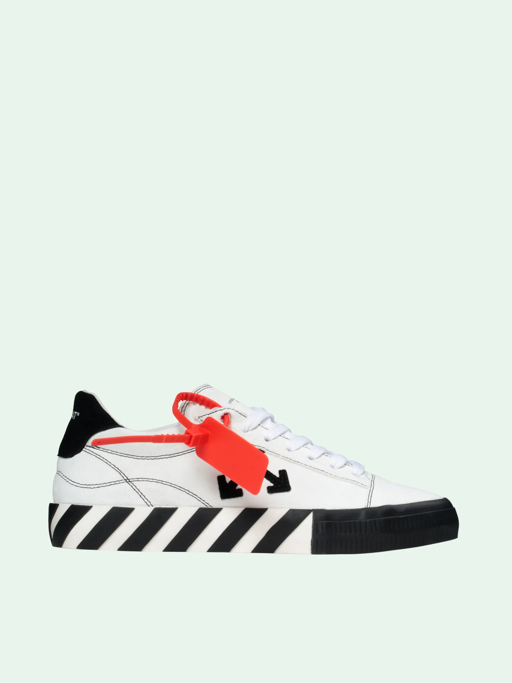 offwhite vulcan