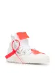 Image 2 of Off-White Off-Court 3.0 high-top sneakers