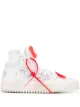 Image 1 of Off-White Off-Court 3.0 high-top sneakers