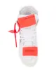 Off-White Off-Court 3.0 high-top sneakers